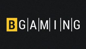 Bgaming